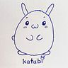 katabi
