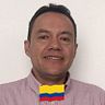 Mauricio Gomez
