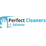 Perfect Cleaners Atlanta