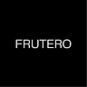 Frutero Studio