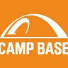 Camp Base Experience, S.L.