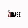 Mirage Luggage