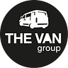 The Van