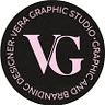 vera_graphic_studio