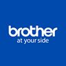 solutions brother