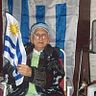 Heber Souza
