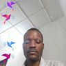 Friday Agbogwu