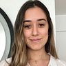 Francesca Ampuero Vidal