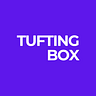 tuftingbox