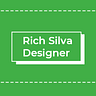 Rich Da Silva Oliveira