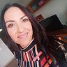 Cristina López S