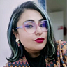 IVÓN Gutty