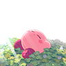 maeve_guian
