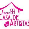 Teatro Artistas