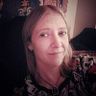 Sarah Mottley