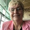 Stella Connor