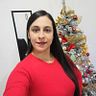 Catalina Londoño