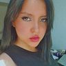 Salma Mariana
