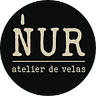 nuriaforneizquierdo