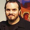pablomochales