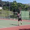 Caam Tennis