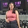 antonellagauto92