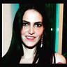 Adriana Bussab