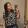 Martina Bastianelli