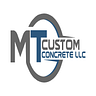 mtcustom concrete