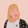 Anouk Blossier