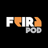 FeiraPod Company