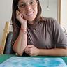 Gisela Durruty