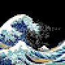 andres_bulla_025