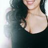 Jaquelin Maigual