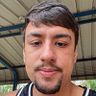 Iuri Avenas