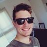 Erick Fantinel