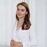 Ksenia Berkovich