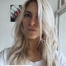 Emii Gambi