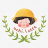 uchi_latte
