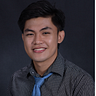 Joshua Mari Angeles