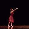 Sofia Bueno
