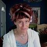 Dianne MacDougall Quan