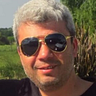 carlos ariel aldunate