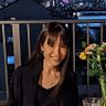 Sayaka Yamamoto