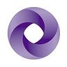 Grant Thornton