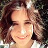 Itziar Larequi