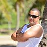Jair Neris