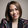Jamira Gregorio