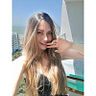 malu_torres18