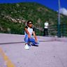 Rocio Vides